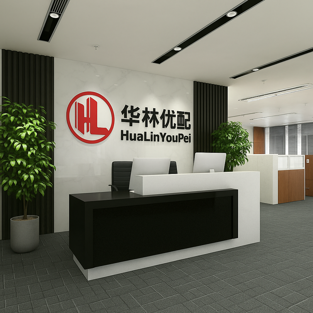 配资平台开户炒股 花样年控股(01777.HK)：重组支持协议最后截止日期延长至6月20日