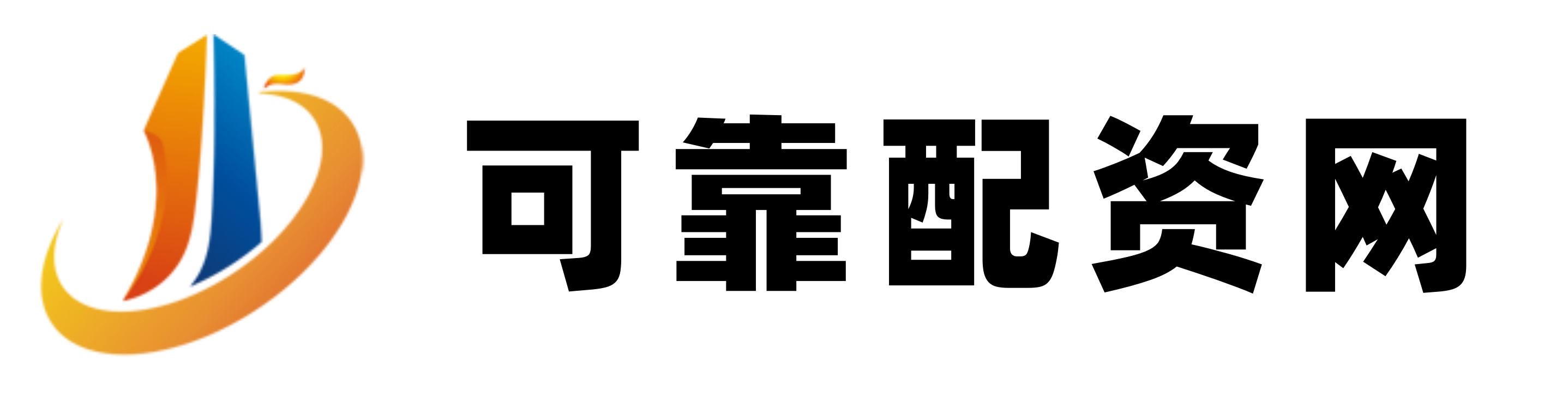叁鑫策略